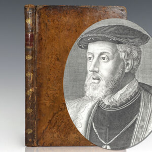 Curia Politiae: Or, The Apologies of Several Princes: Justifying to the World Their most Eminent Actions, by the Strength of Reason, And the most Exact Rules of Policie.