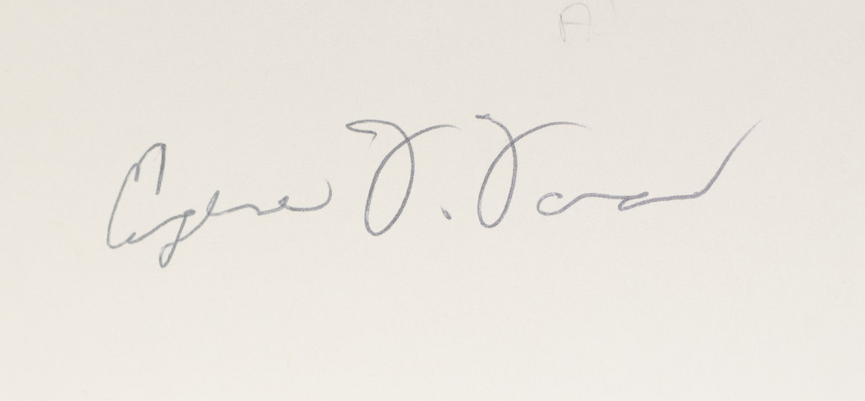 The Theory of Finance.