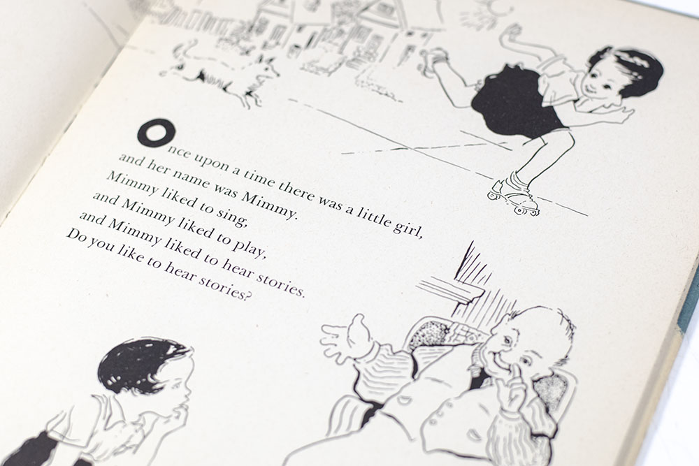 Good Shabbos, Everybody.