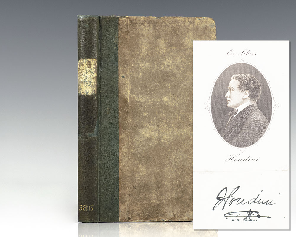 The Life of Merlin, Surnamed Ambrosius; His Prophecies and Predictions Interpreted and Their Truth Made Good by our English Annals: Being a Chronological History of all the Kings and Memorable Passages of Their Kingdom, from Brute to the Reign of King Charles.