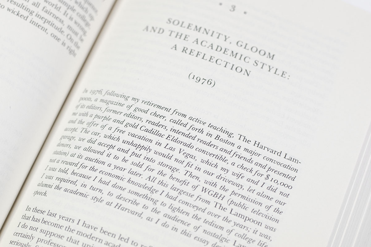 A View From the Stands of People. Politics, Military Power and the Arts.