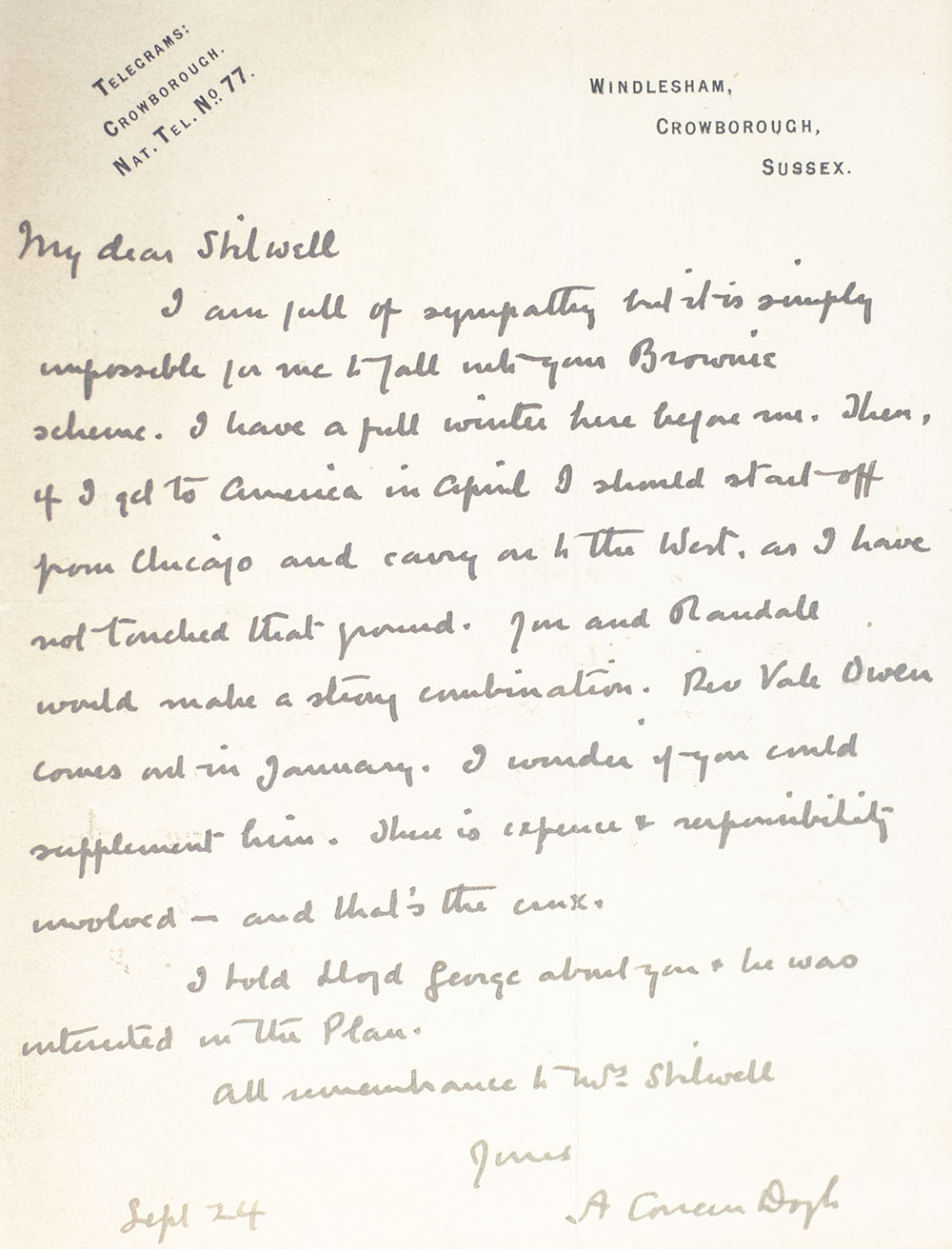 The Adventures of Sherlock Holmes and The Memoirs of Sherlock Holmes.