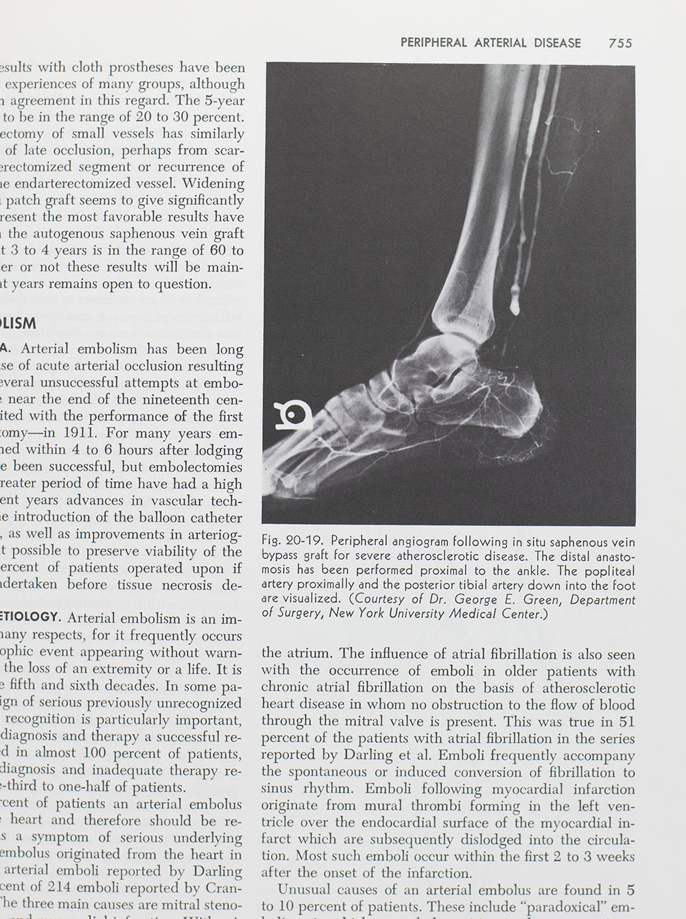 Principles of Surgery.