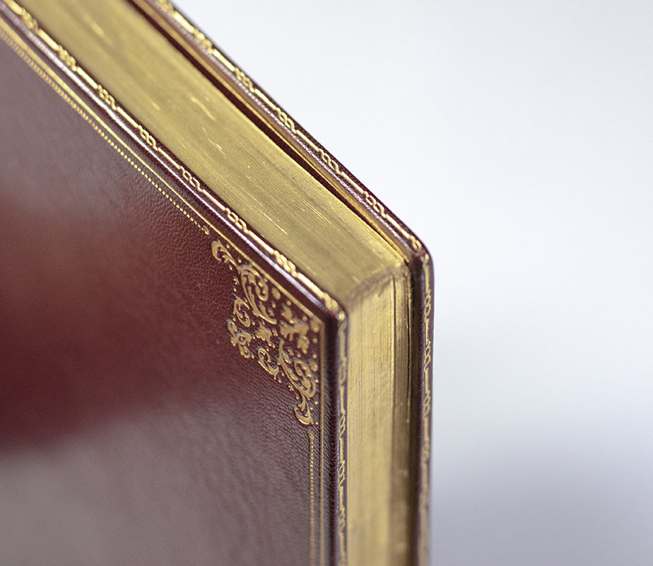 Oxford Book of Poetry for Children.