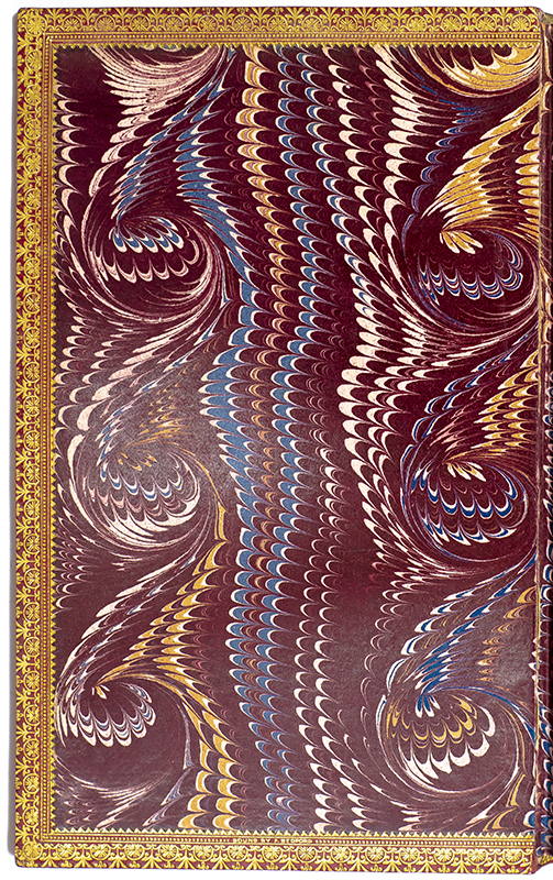 The Life and Strange Surprizing Adventures of Robinson Crusoe; The Farther Adventures of Robinson Crusoe; Serious Reflections During the Life And Surprising Adventures of Robinson Crusoe.