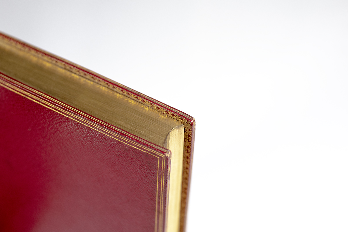 The Life and Strange Surprizing Adventures of Robinson Crusoe; The Farther Adventures of Robinson Crusoe; Serious Reflections During the Life And Surprising Adventures of Robinson Crusoe.