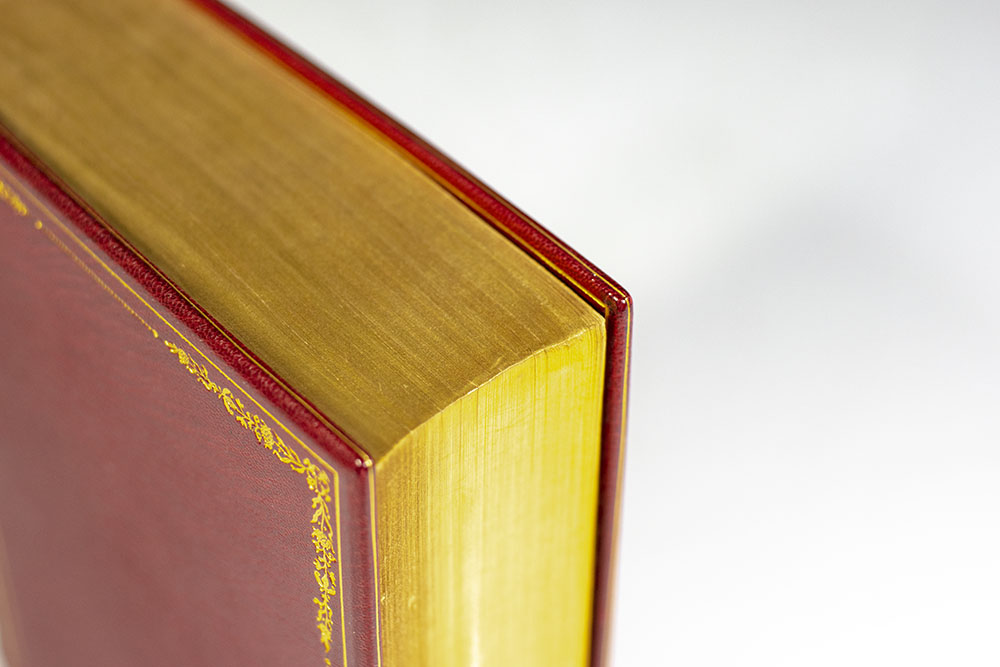 Rudyard Kipling's Verse: The Definitive Edition.