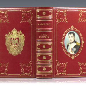 Napoleon.