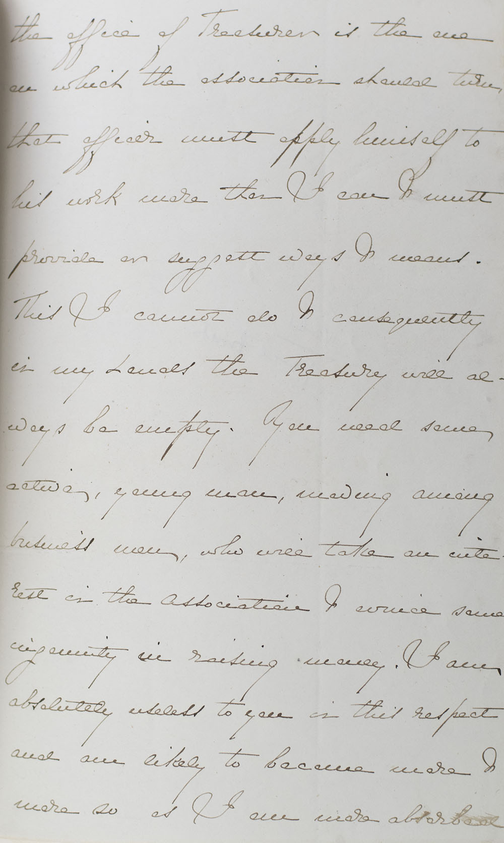 The Works of John Adams, Second President of the United States.