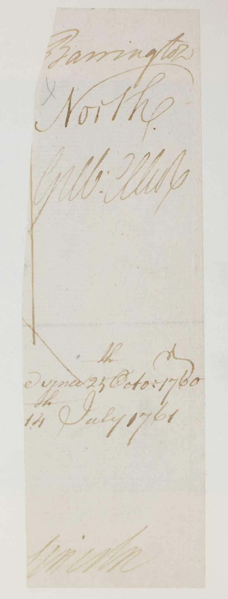 The Works of John Adams, Second President of the United States.