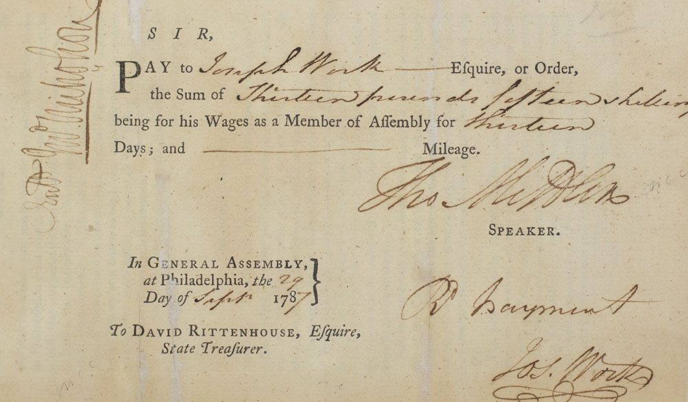 The Works of John Adams, Second President of the United States.