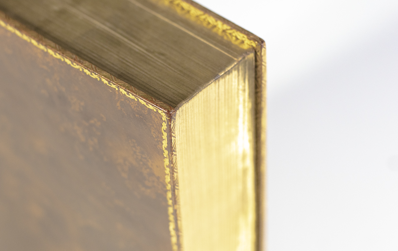 The Complete Works of Geoffrey Chaucer.