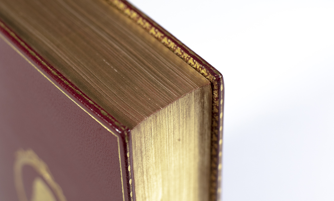 The Posthumous Papers of the Pickwick Club.