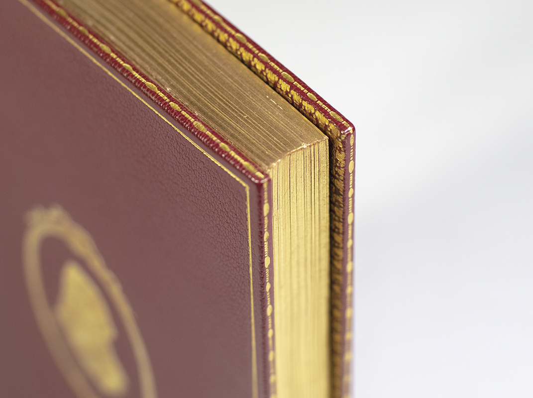The Mystery of Edwin Drood.