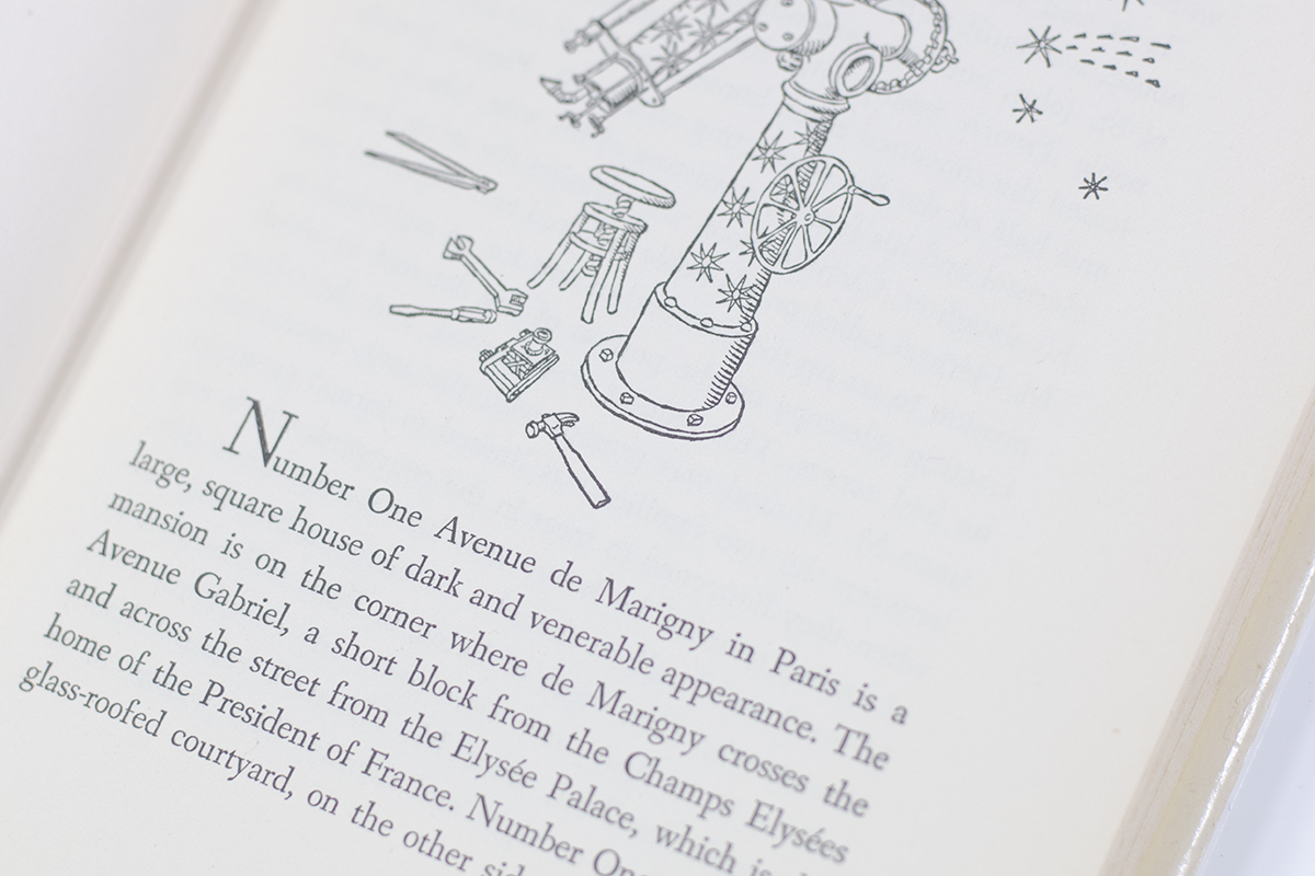 The Short Reign of Pippin IV: A Fabrication.