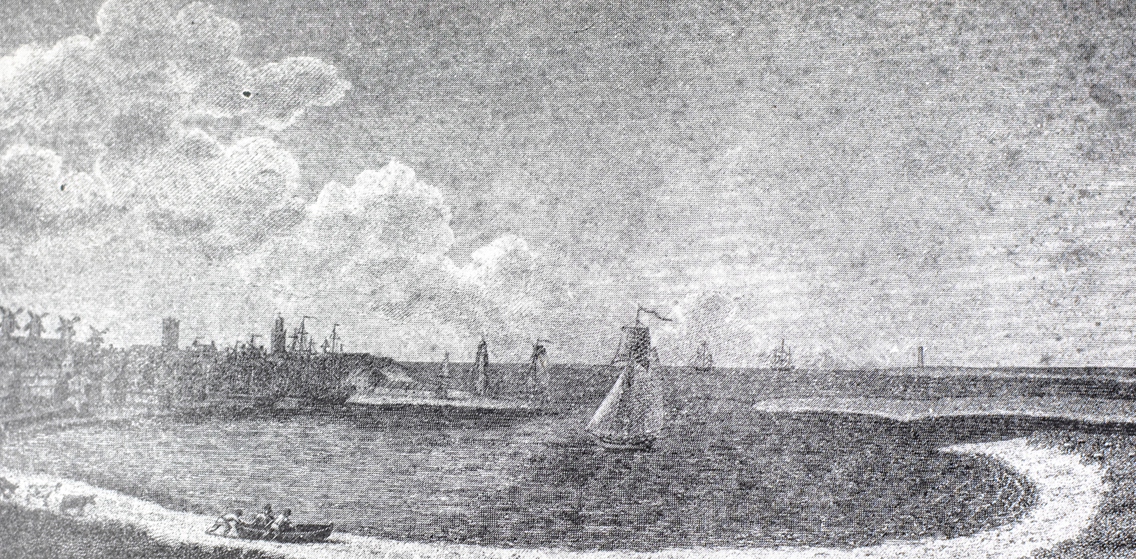 The History of Nantucket: County, Island and Town. Including Genealogies of First Settlers.