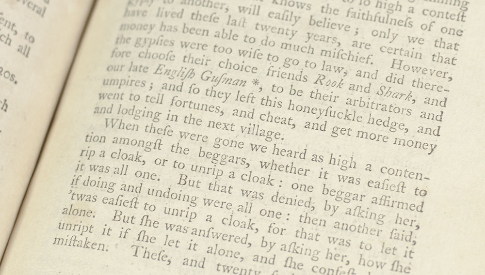 The Complete Angler, or Contemplative Man's Recreation; Being a Discourse on Rivers, Fish-Ponds, Fish, and Fishing.