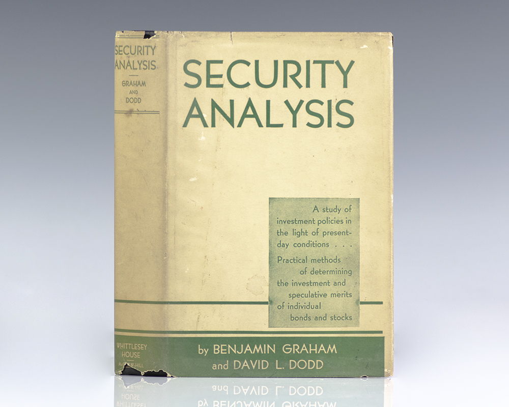 Security Analysis: Principles and Technique. - Image 6