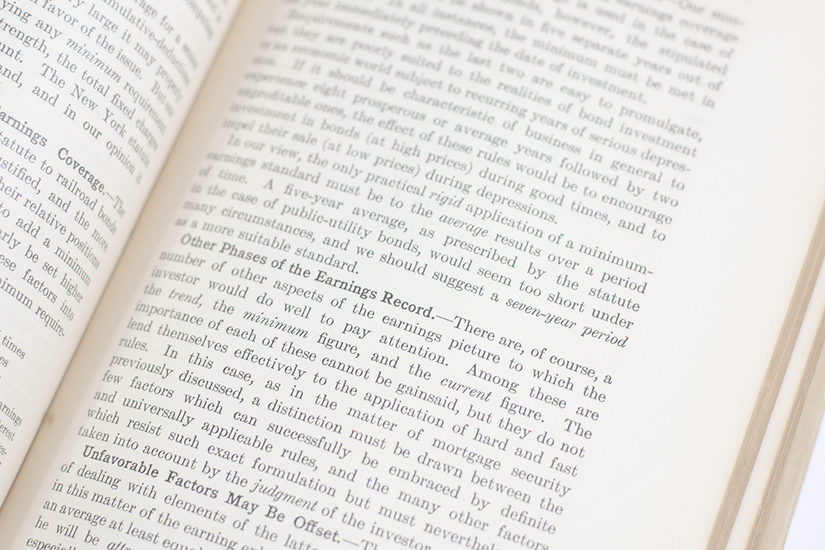 Security Analysis: Principles and Technique.