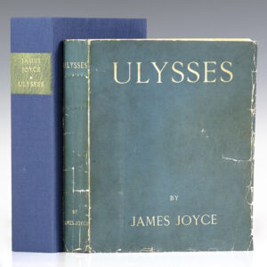 Ulysses.