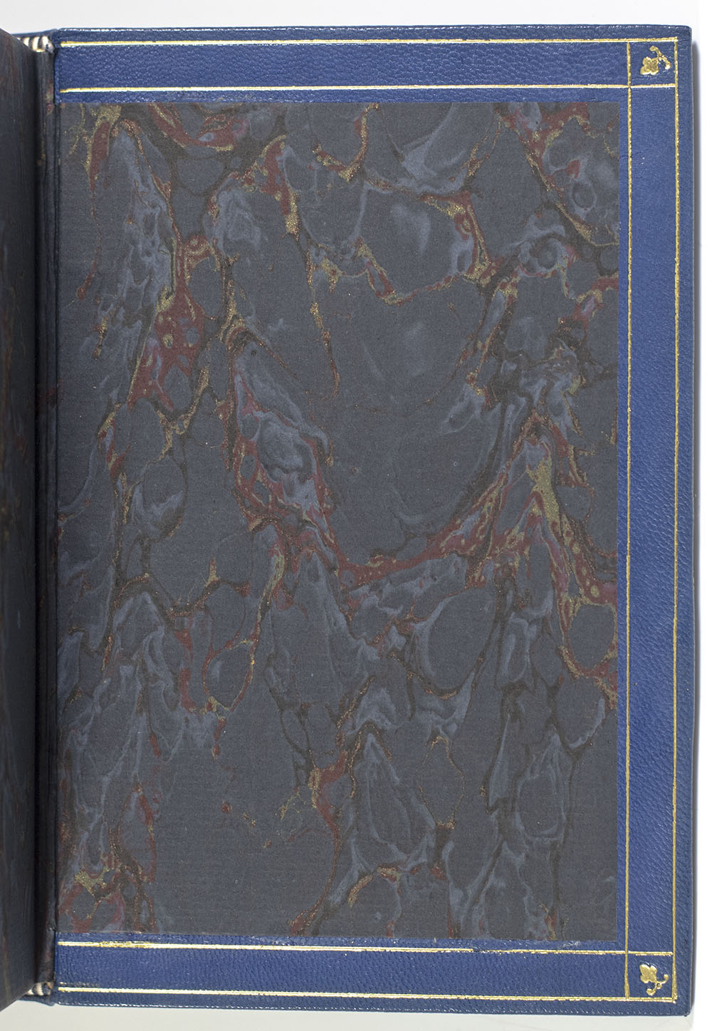 The Murder of Roger Ackroyd.