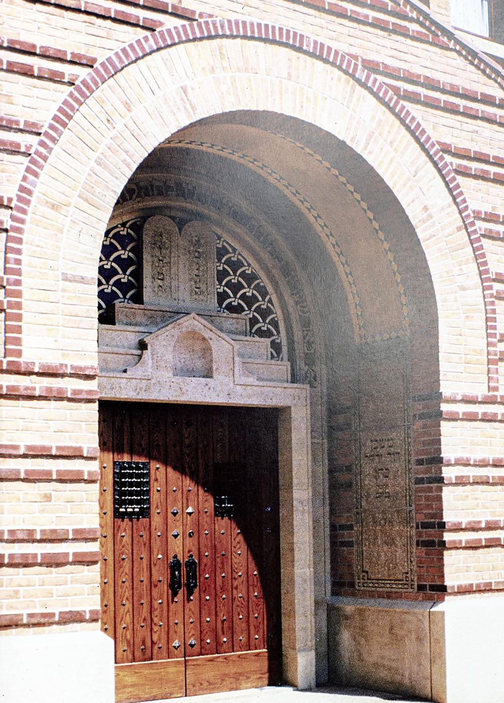 Evidence: The Work of Robert A. M. Stern Architects.