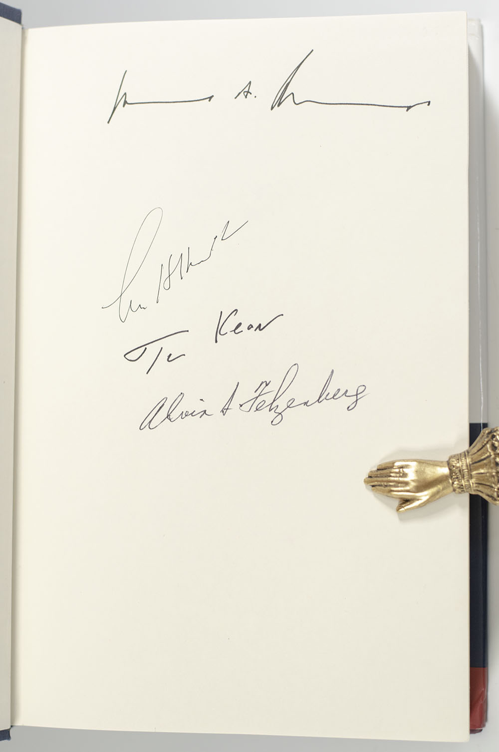 The 9/11 Commission Report: Final Report of the National Commission on Terrorist Attacks Upon the United States.