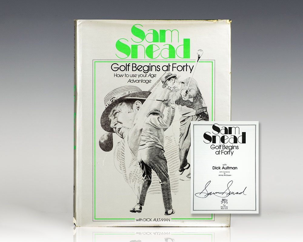 Slammin’ Sam: An Autobiography.