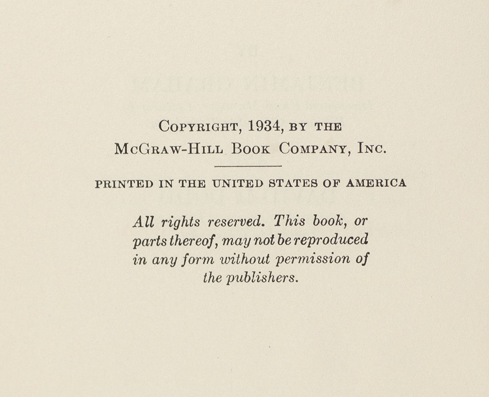 Security Analysis: Principles and Technique.