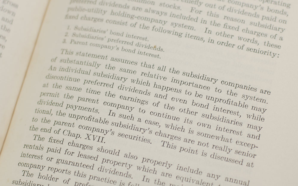 Security Analysis: Principles and Technique.