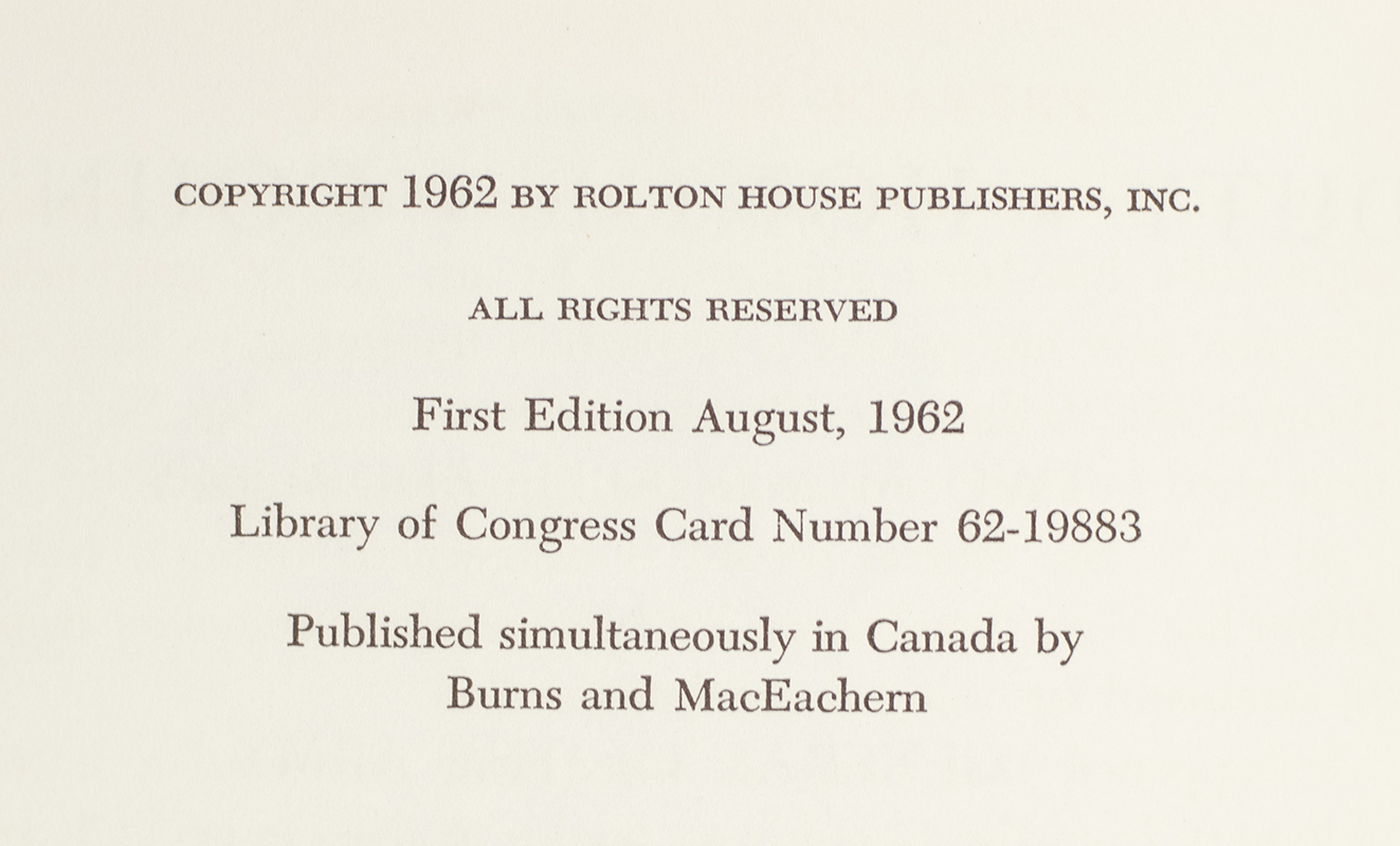 Duty - Honor - Country: Two Memorable Addresses.