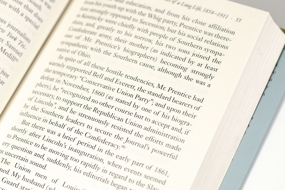 Some Memories of a Long Life, 1854-1911.