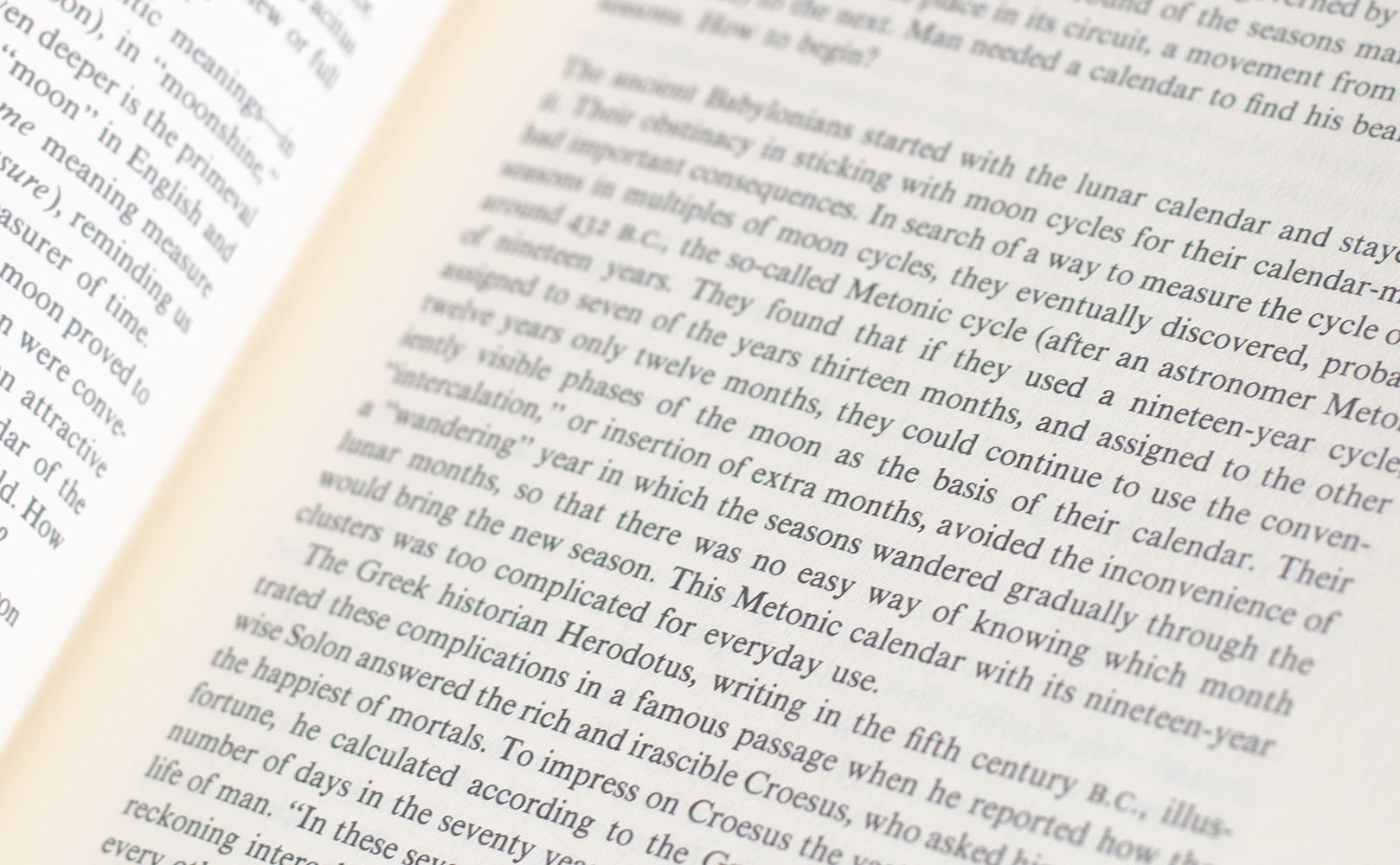 The Discoverers: A History of Man's Search To Know His World and Himself.