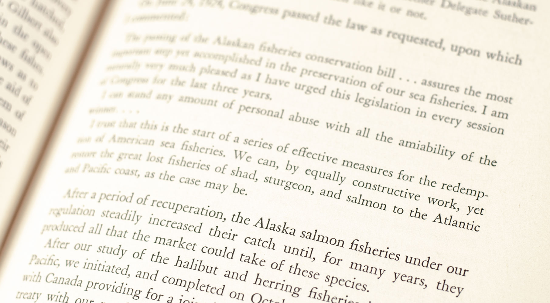 The Memoirs of Herbert Hoover: 1920-1933 The Cabinet and The Presidency.