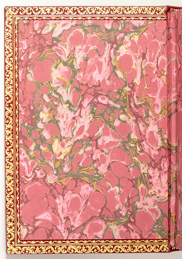 Alice's Adventures In Wonderland and Through the Looking-Glass and What Alice Found There.