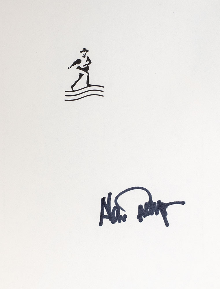 Maestro: Greenspan's Fed and the American Boom.