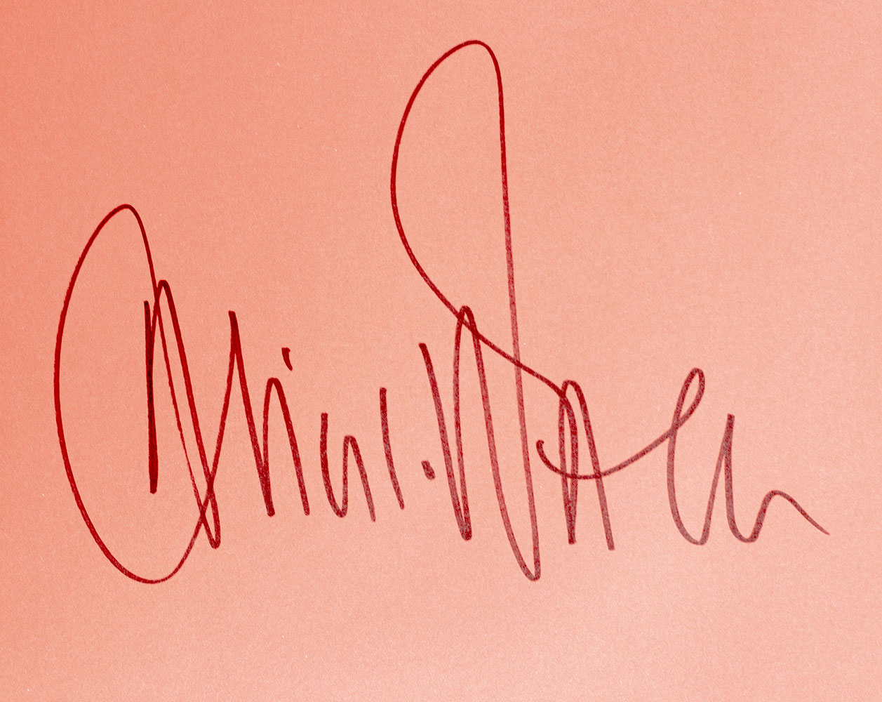 40 Years of Chez Panisse: The Power of Gathering.