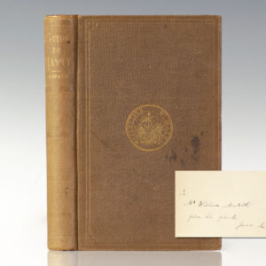 A Guide to Hayti [Haiti].