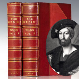 The Medici.