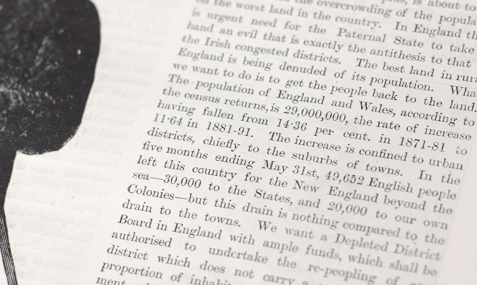 The Review of Reviews. Vol IV. July-December. 1891.