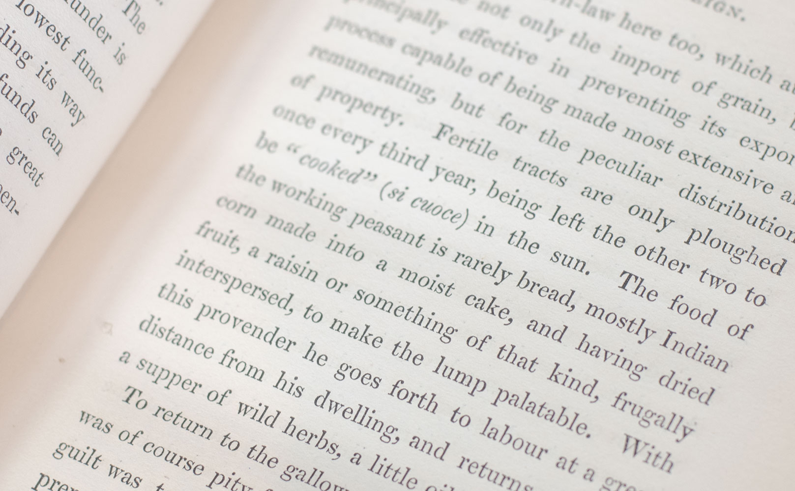 The Works of Charles Dickens.