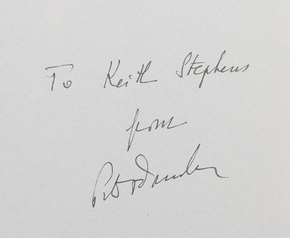 Innovation and Entrepreneurship: Practice and Principles.