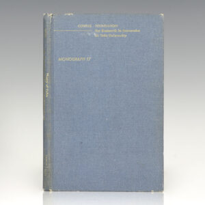 Theory of Value: An Axiomatic Analysis of Economic Equilibrium