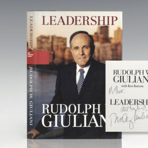 Leadership