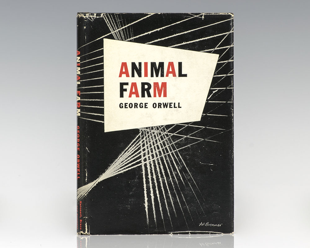 Animal Farm