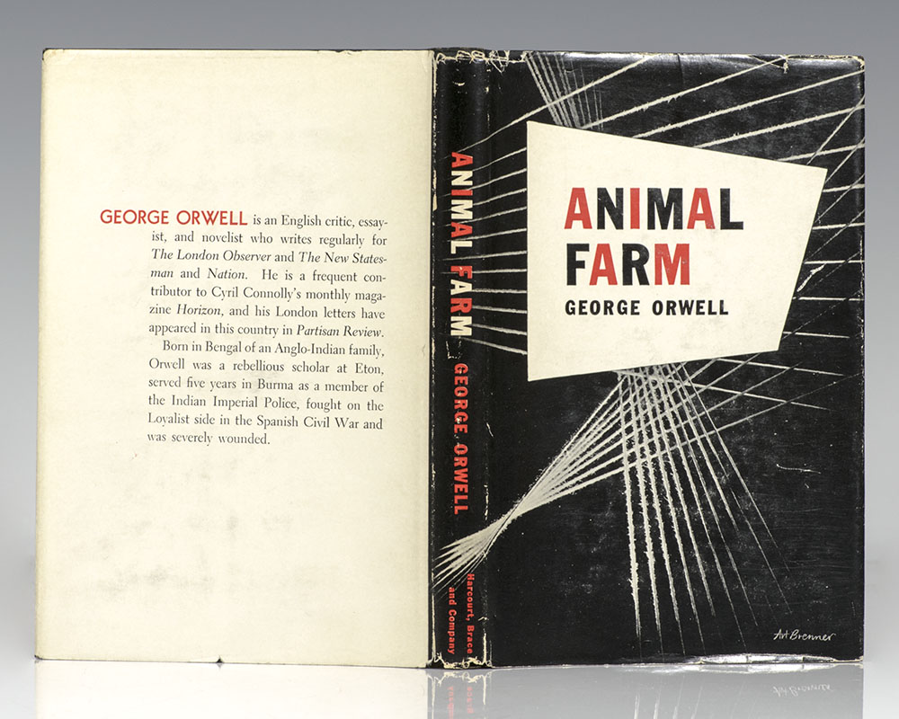 Animal Farm