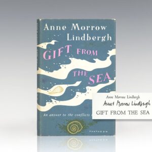 Gift From the Sea