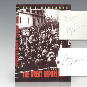 The Great Depression