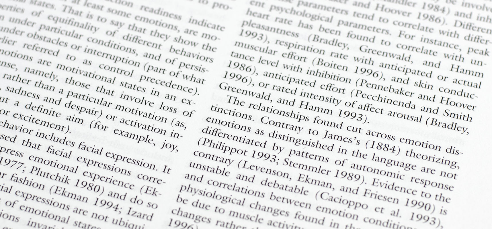 Well-Being: Foundations of Hedonic Psychology