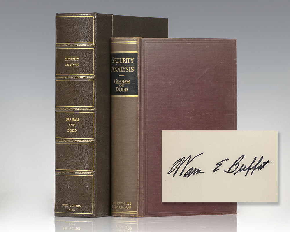 Security Analysis: Principles and Technique.